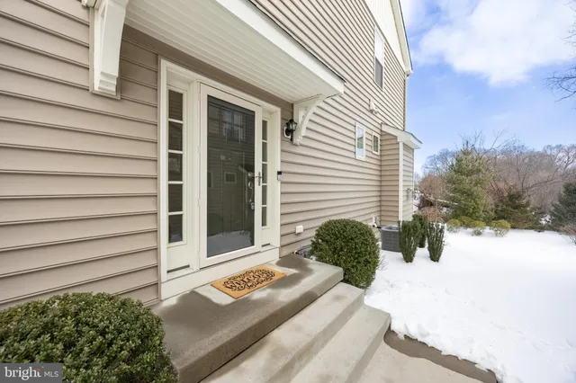 $499,900 | 235 Kestrel Court, Kennett Square, PA 19348