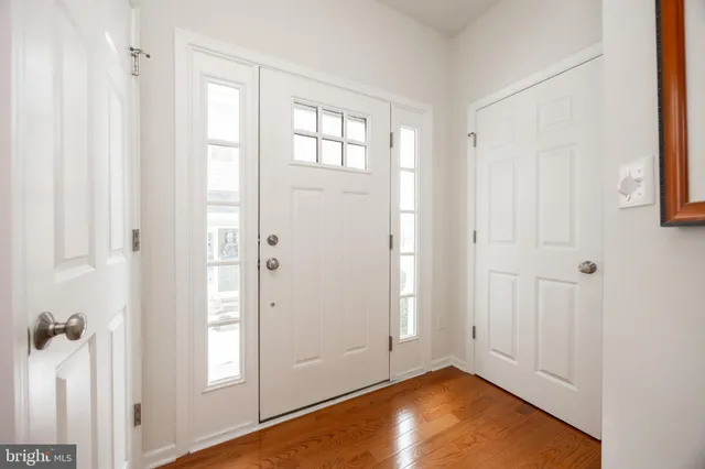 $499,900 | 235 Kestrel Court, Kennett Square, PA 19348