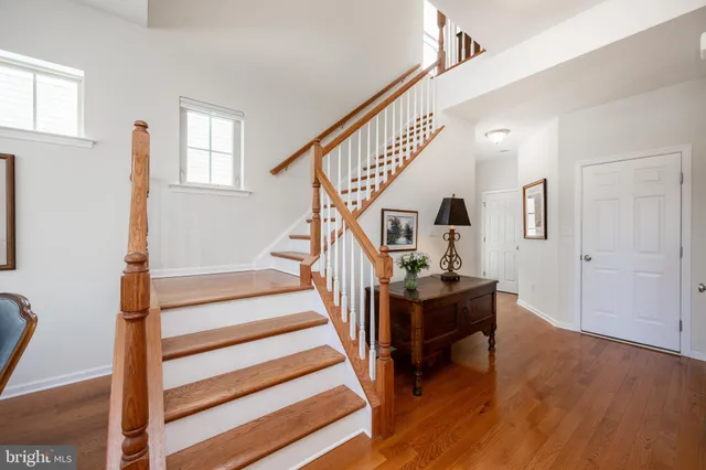 $499,900 | 235 Kestrel Court, Kennett Square, PA 19348