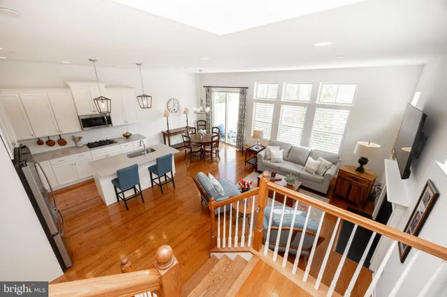 $499,900 | 235 Kestrel Court, Kennett Square, PA 19348