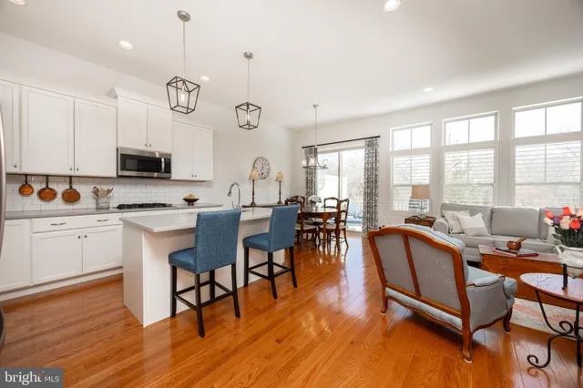 $499,900 | 235 Kestrel Court, Kennett Square, PA 19348