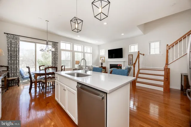 $499,900 | 235 Kestrel Court, Kennett Square, PA 19348