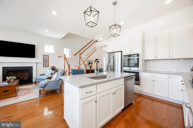 $499,900 | 235 Kestrel Court, Kennett Square, PA 19348