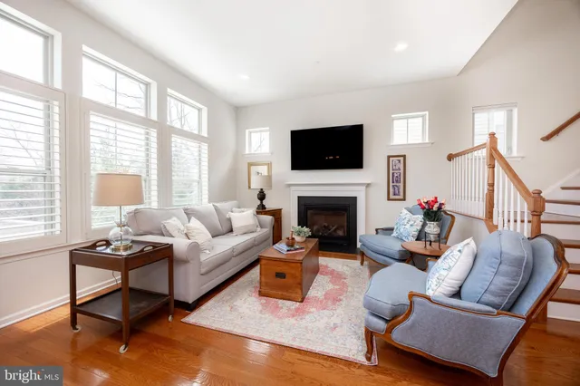 $499,900 | 235 Kestrel Court, Kennett Square, PA 19348