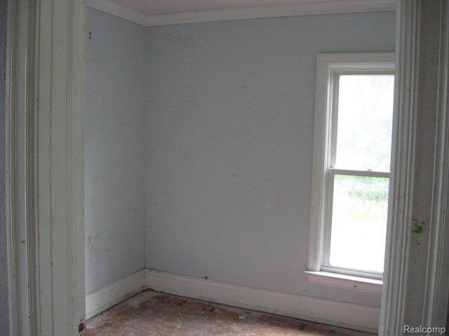 15210 Livermore Road Pinckney, MI 48169 - Photo 5 of 6 IMG_0610