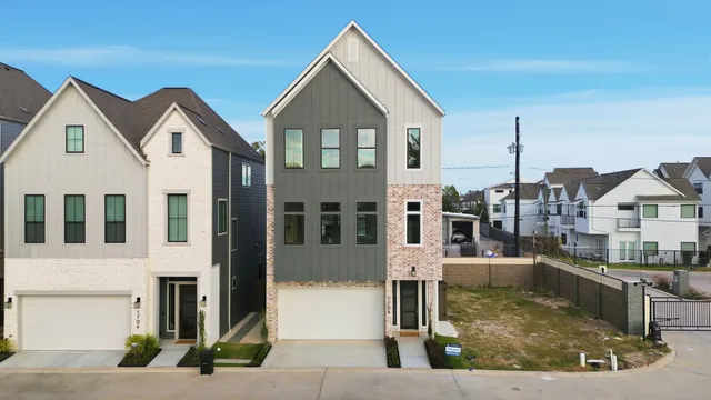 $654,749 | 1704 Sedola Lane, Houston, TX 77055