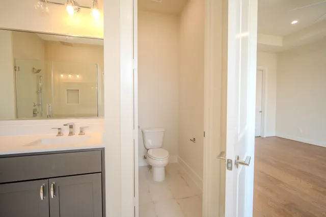 $654,999 | 1704 Sedola Lane, Houston, TX 77055