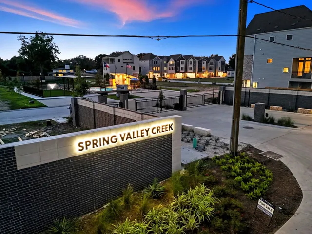 $654,999 | 1704 Sedola Lane, Houston, TX 77055