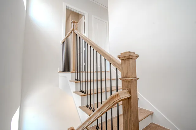 $654,999 | 1704 Sedola Lane, Houston, TX 77055