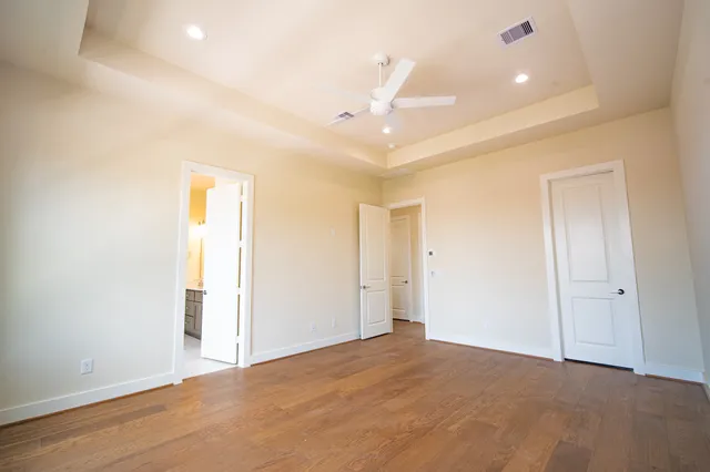 $654,999 | 1704 Sedola Lane, Houston, TX 77055