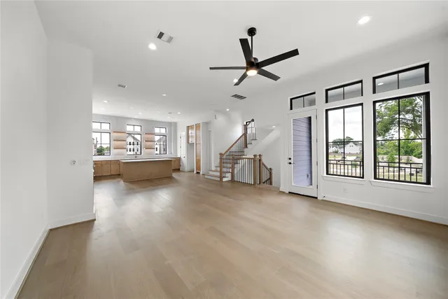 $654,999 | 1704 Sedola Lane, Houston, TX 77055