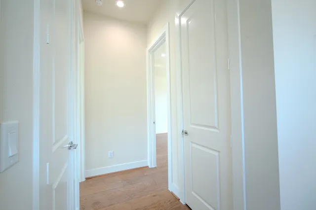 $654,999 | 1704 Sedola Lane, Houston, TX 77055