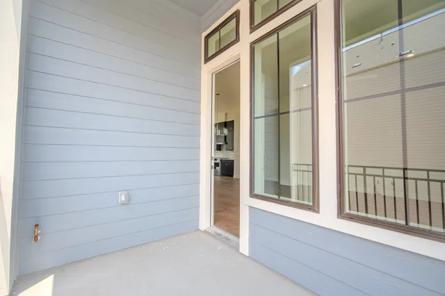 $654,999 | 1704 Sedola Lane, Houston, TX 77055