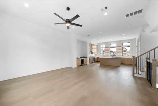 $654,999 | 1704 Sedola Lane, Houston, TX 77055