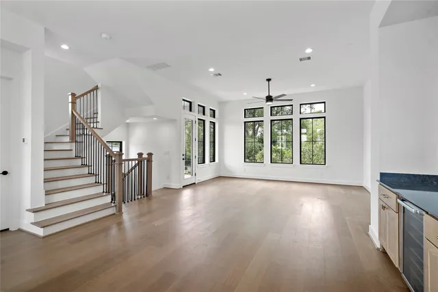 $654,999 | 1704 Sedola Lane, Houston, TX 77055