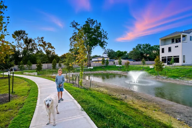 $654,999 | 1704 Sedola Lane, Houston, TX 77055