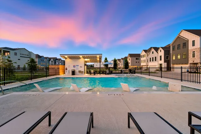 $654,999 | 1704 Sedola Lane, Houston, TX 77055