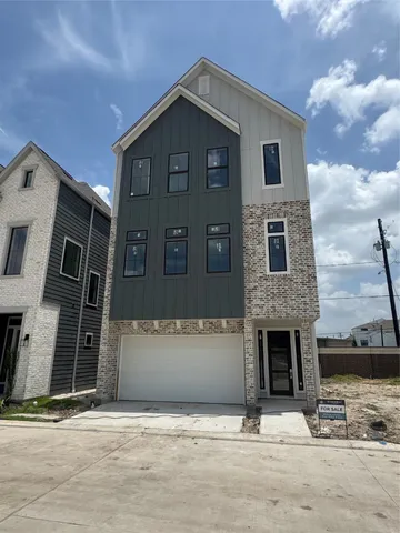 $654,999 | 1704 Sedola Lane, Houston, TX 77055