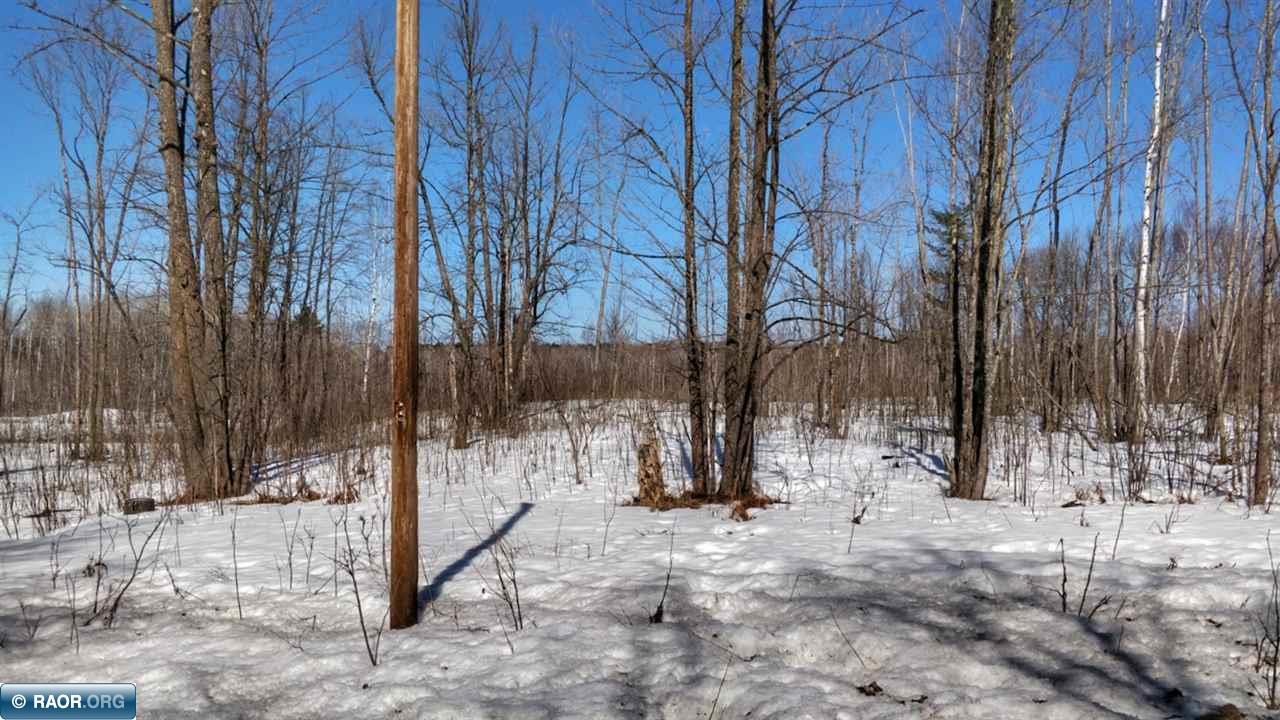 2402-tdb Tupper Road Cohasset, MN 55721 - Photo 5 of 9 Gallery Image 5