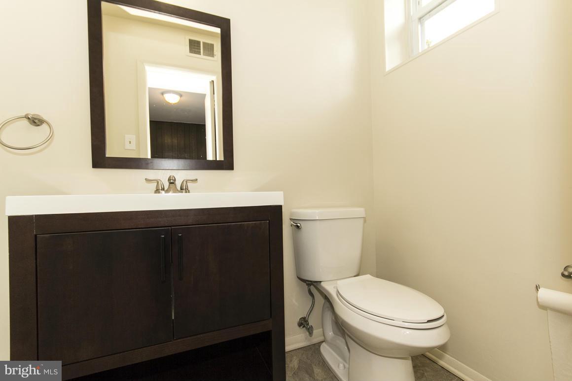 9407 Tulsemere Road Randallstown, MD 21133 - Photo 14 of 16 Bedroom