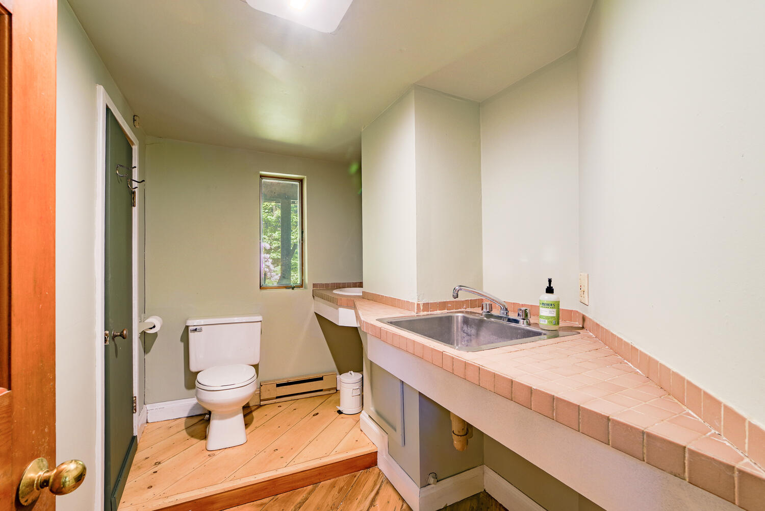 265 Greenacre Road Lincolnville, ME 04849 - Photo 11 of 29 265 Greenacre Rd 16