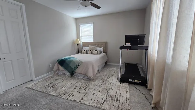 a view of outdoor space yard deck patio and swimming pool