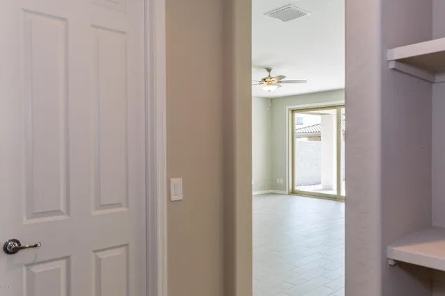 $5,000 | 5717 North 108th Avenue, Phoenix, AZ 85037