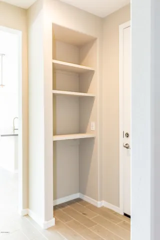 $5,000 | 5717 North 108th Avenue, Phoenix, AZ 85037