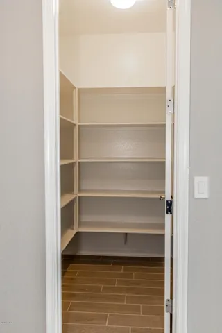 $5,000 | 5717 North 108th Avenue, Phoenix, AZ 85037