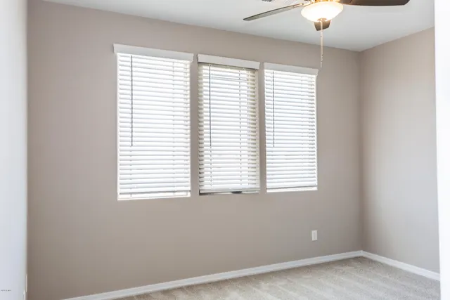 $5,000 | 5717 North 108th Avenue, Phoenix, AZ 85037