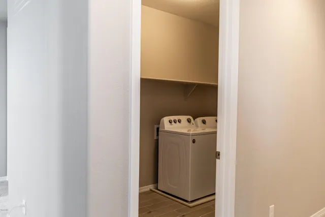 $5,000 | 5717 North 108th Avenue, Phoenix, AZ 85037