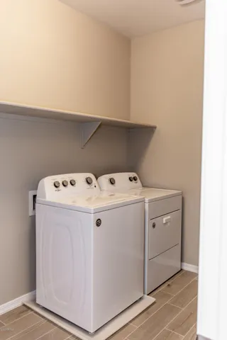 $5,000 | 5717 North 108th Avenue, Phoenix, AZ 85037