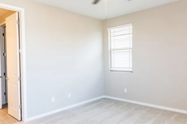 $5,000 | 5717 North 108th Avenue, Phoenix, AZ 85037