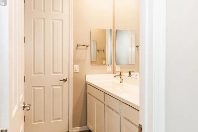 $5,000 | 5717 North 108th Avenue, Phoenix, AZ 85037