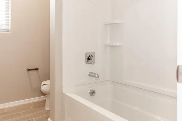 $5,000 | 5717 North 108th Avenue, Phoenix, AZ 85037