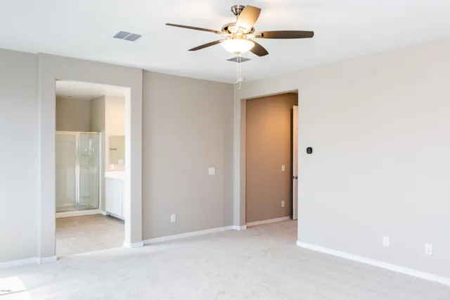 $5,000 | 5717 North 108th Avenue, Phoenix, AZ 85037