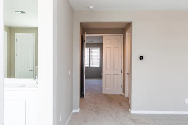 $5,000 | 5717 North 108th Avenue, Phoenix, AZ 85037