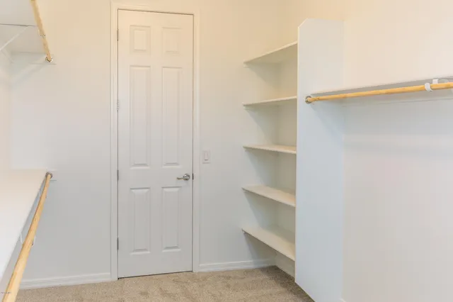 $5,000 | 5717 North 108th Avenue, Phoenix, AZ 85037