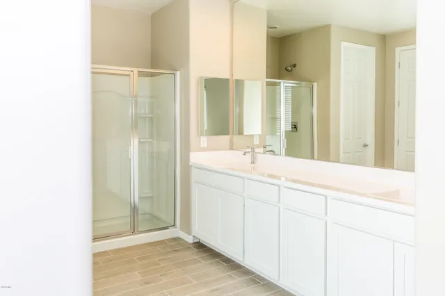 $5,000 | 5717 North 108th Avenue, Phoenix, AZ 85037