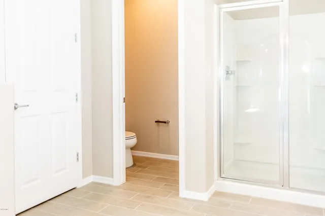 $5,000 | 5717 North 108th Avenue, Phoenix, AZ 85037