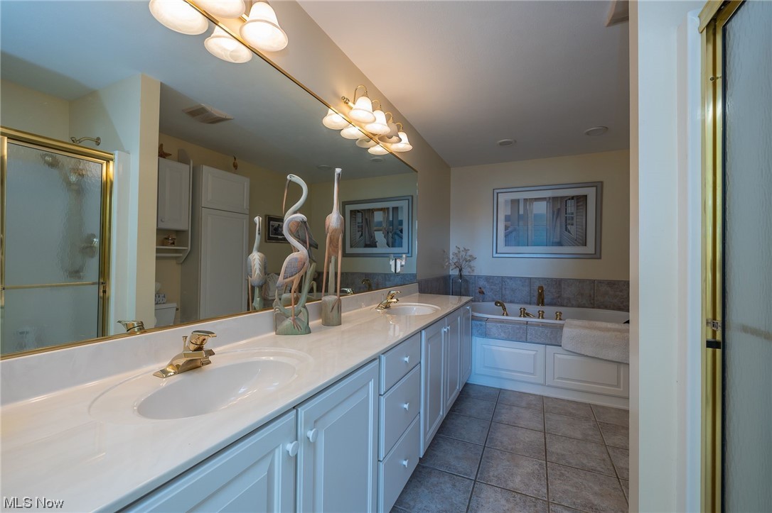 126 Turtle Bay Huron, OH 44839 - Photo 21 of 25 Gallery Image 21