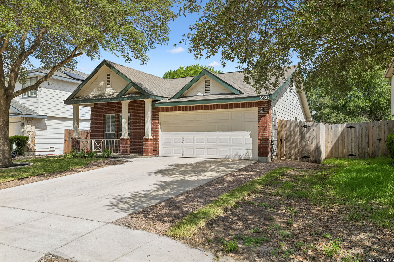 8927 Interlachen Selma, TX 78154 - Photo 14 of 48