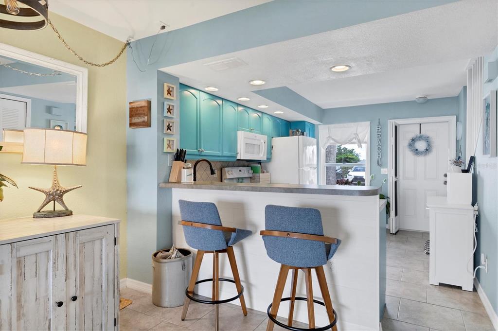 26310 Rampart Boulevard, Unit D504 Punta Gorda, FL 33983 - Photo 13 of 46