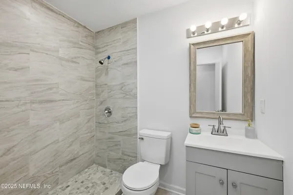 $365,000 | 8628 Blarney Stone Court, Jacksonville, FL 32216