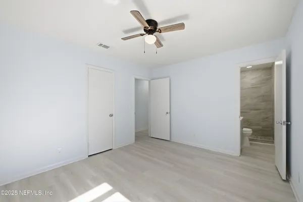 $365,000 | 8628 Blarney Stone Court, Jacksonville, FL 32216