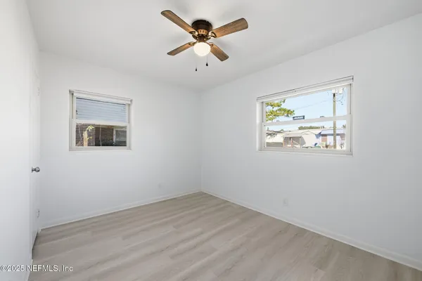 $365,000 | 8628 Blarney Stone Court, Jacksonville, FL 32216