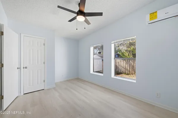 $365,000 | 8628 Blarney Stone Court, Jacksonville, FL 32216