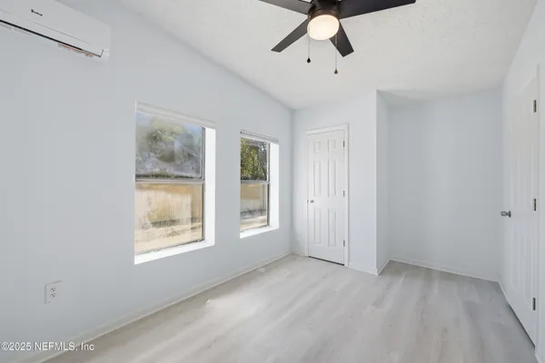 $365,000 | 8628 Blarney Stone Court, Jacksonville, FL 32216