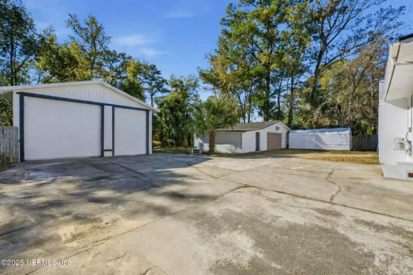 $365,000 | 8628 Blarney Stone Court, Jacksonville, FL 32216