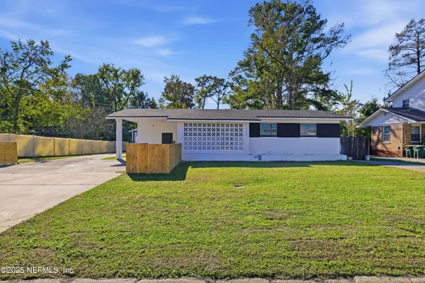 $365,000 | 8628 Blarney Stone Court, Jacksonville, FL 32216